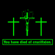 Illustrations of an article entitled Shop Contest: Easter Sunday 2020, Winners